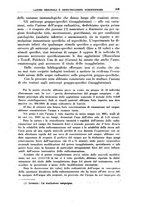 giornale/PUV0112318/1941/unico/00000285