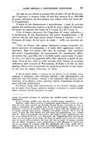 giornale/PUV0112318/1941/unico/00000287