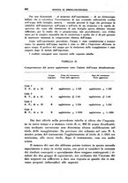 giornale/PUV0112318/1941/unico/00000288