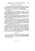 giornale/PUV0112318/1941/unico/00000289