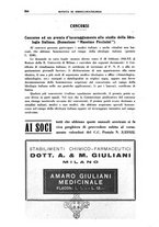 giornale/PUV0112318/1941/unico/00000290