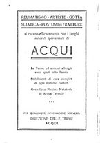 giornale/PUV0112318/1941/unico/00000292