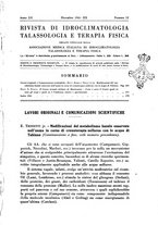 giornale/PUV0112318/1941/unico/00000293