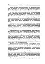 giornale/PUV0112318/1941/unico/00000294