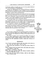 giornale/PUV0112318/1941/unico/00000295