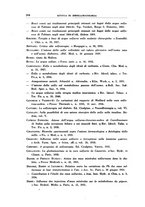 giornale/PUV0112318/1941/unico/00000296