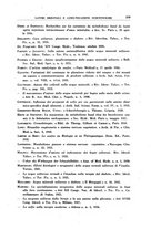 giornale/PUV0112318/1941/unico/00000297