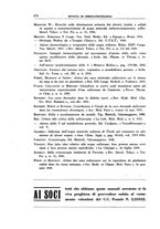 giornale/PUV0112318/1941/unico/00000298