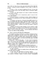 giornale/PUV0112318/1941/unico/00000302