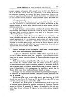 giornale/PUV0112318/1941/unico/00000303