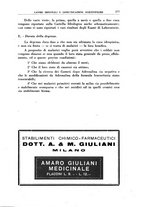 giornale/PUV0112318/1941/unico/00000305
