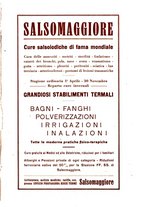 giornale/PUV0112318/1941/unico/00000309
