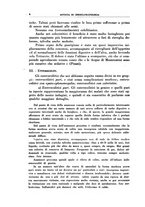 giornale/PUV0112318/1942/unico/00000010