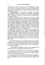 giornale/PUV0112318/1942/unico/00000012