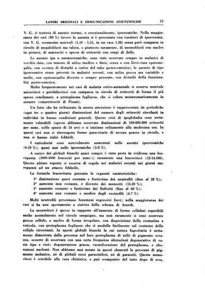 Rivista di idroclimatologia, talassologia e terapia fisica organo ufficiale dell'Associazione medica italiana di idroclimatologia talassologia e terapia fisica