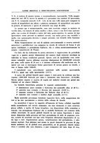 giornale/PUV0112318/1942/unico/00000017