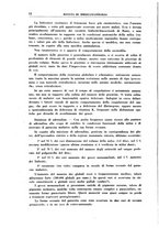 giornale/PUV0112318/1942/unico/00000018