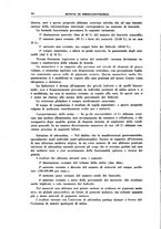 giornale/PUV0112318/1942/unico/00000022