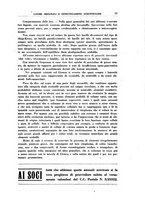 giornale/PUV0112318/1942/unico/00000023