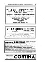 giornale/PUV0112318/1942/unico/00000025