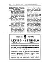 giornale/PUV0112318/1942/unico/00000026