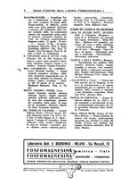 giornale/PUV0112318/1942/unico/00000028