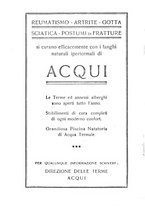 giornale/PUV0112318/1942/unico/00000032