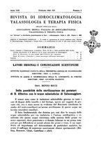 giornale/PUV0112318/1942/unico/00000033