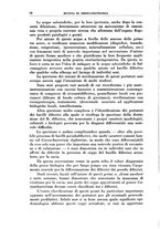 giornale/PUV0112318/1942/unico/00000034