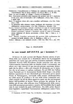 giornale/PUV0112318/1942/unico/00000037