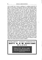 giornale/PUV0112318/1942/unico/00000040