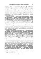 giornale/PUV0112318/1942/unico/00000043