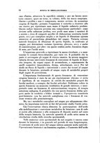 giornale/PUV0112318/1942/unico/00000044