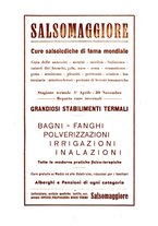 giornale/PUV0112318/1942/unico/00000049