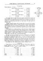 giornale/PUV0112318/1942/unico/00000055