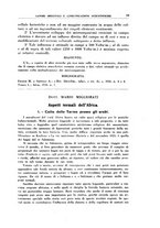 giornale/PUV0112318/1942/unico/00000059