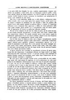 giornale/PUV0112318/1942/unico/00000061