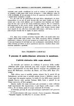 giornale/PUV0112318/1942/unico/00000063