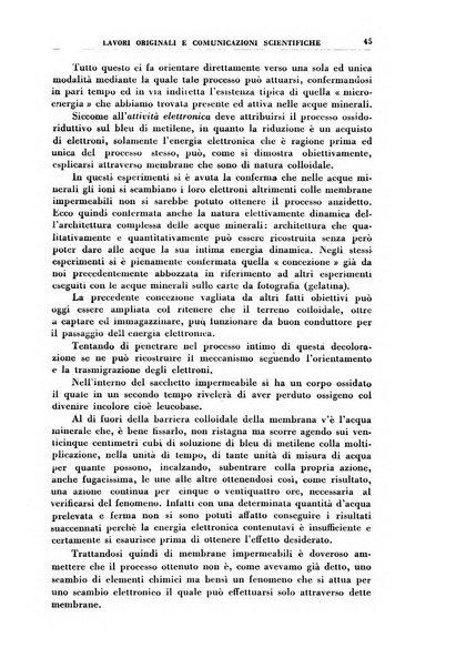 Rivista di idroclimatologia, talassologia e terapia fisica organo ufficiale dell'Associazione medica italiana di idroclimatologia talassologia e terapia fisica