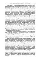 giornale/PUV0112318/1942/unico/00000065