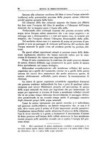 giornale/PUV0112318/1942/unico/00000066