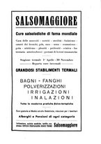 giornale/PUV0112318/1942/unico/00000069