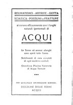 giornale/PUV0112318/1942/unico/00000072