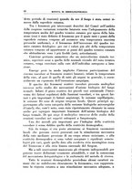 giornale/PUV0112318/1942/unico/00000074