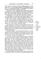 giornale/PUV0112318/1942/unico/00000075