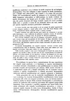 giornale/PUV0112318/1942/unico/00000076