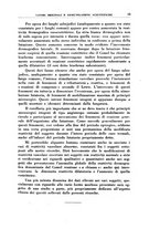 giornale/PUV0112318/1942/unico/00000077