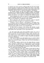 giornale/PUV0112318/1942/unico/00000080