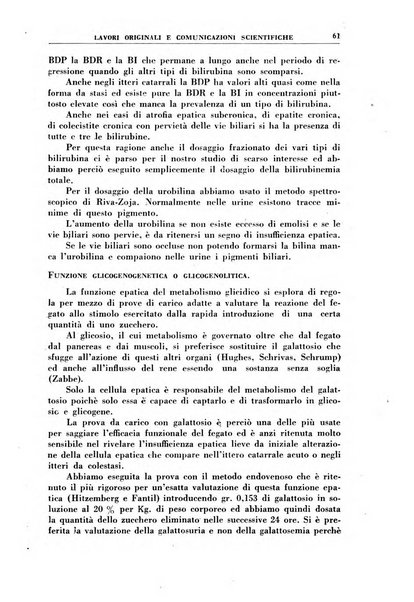 Rivista di idroclimatologia, talassologia e terapia fisica organo ufficiale dell'Associazione medica italiana di idroclimatologia talassologia e terapia fisica