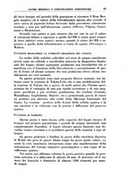 giornale/PUV0112318/1942/unico/00000087